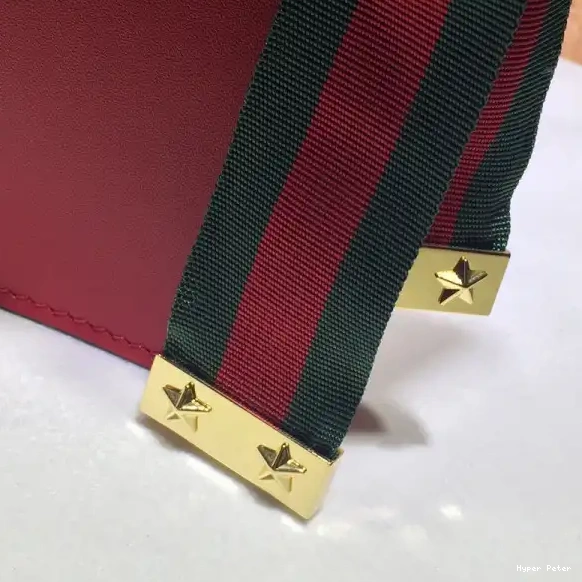 Hyper Peter Gucci Sylvie 0604